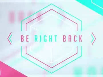 Chaturbate Watch Live Sex Cams of bjliki