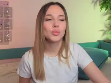 Chaturbate Live Porn of bjliki