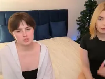 Chaturbate Nude Webcam of bjliki