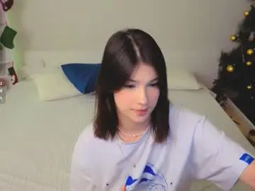 Chaturbate Sex Cam of bjliki