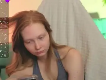 Chaturbate Adult Webcam of bjliki