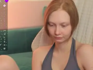 Chaturbate Nude Webcam of bjliki