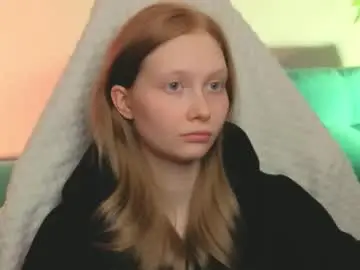 Chaturbate Best live sex cam show of bjliki