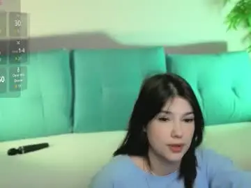 Chaturbate Best live sex cam show of bjliki