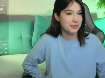 Chaturbate Free Live Porn of bjliki