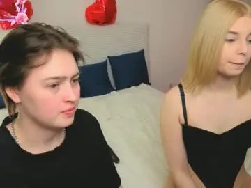 Chaturbate Free Live Porn of bjliki