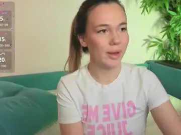 Chaturbate Live Sex of bjliki