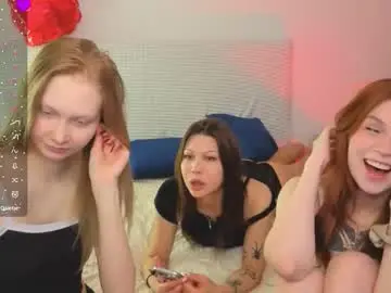 Chaturbate Free Porn Cam of bjliki