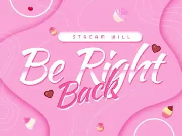 Chaturbate Live Sex of bjliki