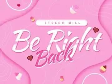 Chaturbate Live Porn of bjliki