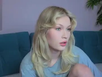 Chaturbate Adult Webcam of bjliki