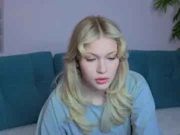 Chaturbate Free Live Porn of bjliki