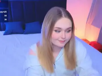 Chaturbate Live Sex Cam of bjliki