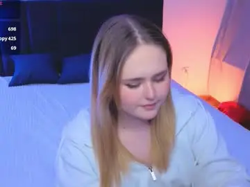 Chaturbate Free Porn Cam of bjliki