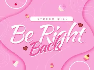 Chaturbate Live Porn of bjliki