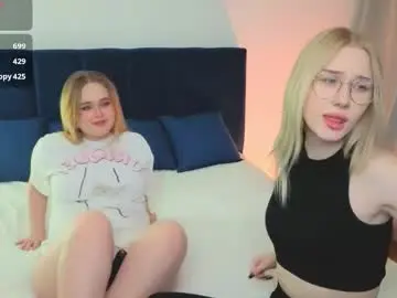 Chaturbate Adult Webcam of bjliki