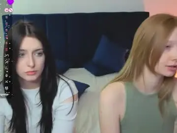 Chaturbate Adult Video Chat of bjliki