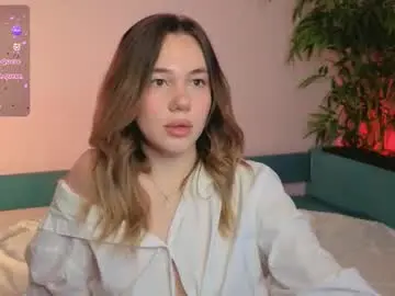 Chaturbate Free Porn Cam of bjliki