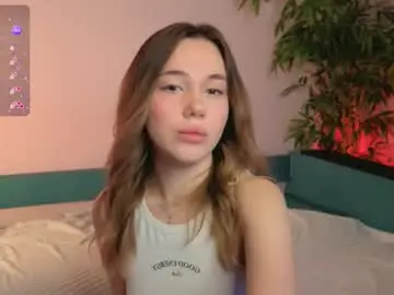 Chaturbate Adult Video Chat of bjliki