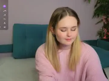 Chaturbate Sex Chat of bjliki