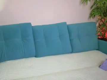 Chaturbate Sex Cam of bjliki