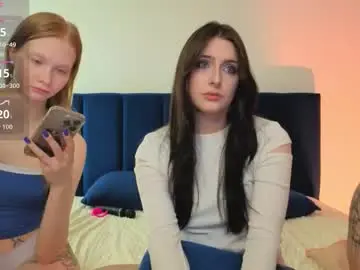 Chaturbate Private Sex Chat of bjliki