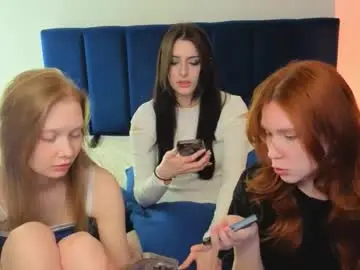 Chaturbate Sex Cam of bjliki