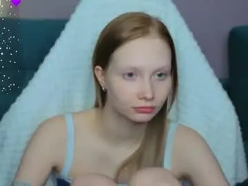 Chaturbate Sex Chat of bjliki