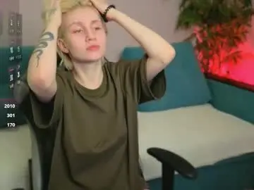 Chaturbate Private Sex Chat of bjliki