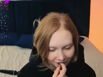 Chaturbate Watch Live Sex Cams of bjliki