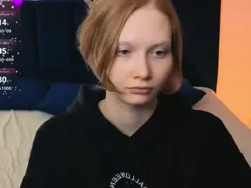 Chaturbate Sex Chat of bjliki