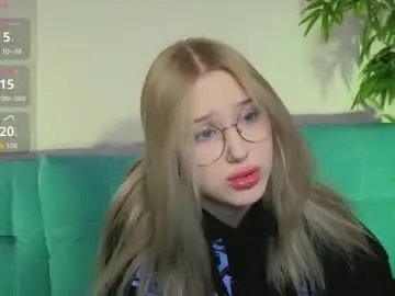 Chaturbate Adult Webcams of bjliki