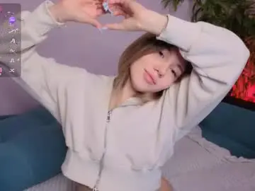 Chaturbate Free Live Porn of bjliki