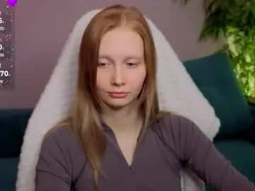 Chaturbate Adult Webcams of bjliki