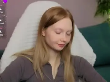 Chaturbate Live Porn of bjliki