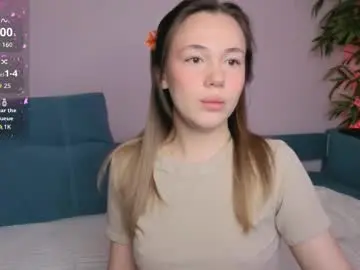 Chaturbate Private Sex Chat of bjliki