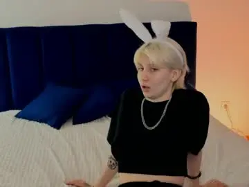 Chaturbate Free Porn Cam of bjliki