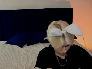 Chaturbate Watch Live Sex Cams of bjliki