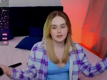 Chaturbate Live Porn of bjliki