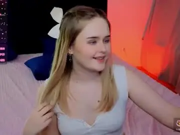 Chaturbate Free Live Porn of bjliki