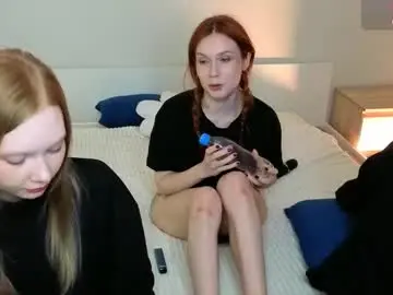 Chaturbate Adult Webcam of bjliki