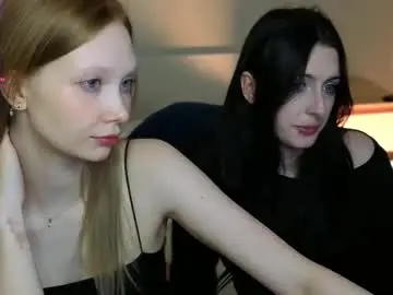 Chaturbate Best Webcam of bjliki