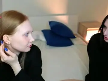 Chaturbate Adult Video Chat of bjliki