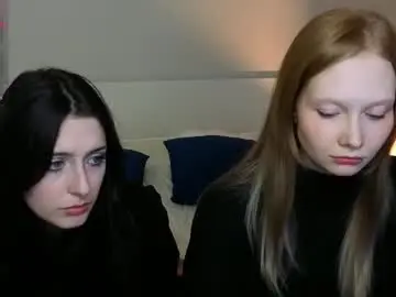 Chaturbate Nude Webcam of bjliki