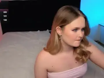 Chaturbate Live Sex Cam of bjliki