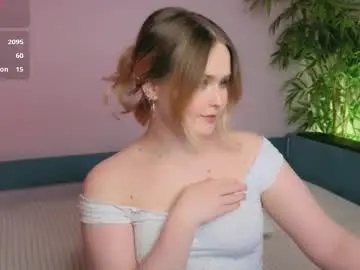 Chaturbate Live Sex Cam of bjliki