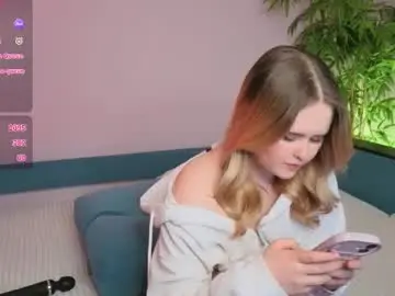 Chaturbate Sex Cam of bjliki