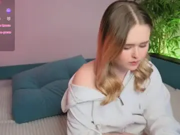 Chaturbate Adult Webcams of bjliki