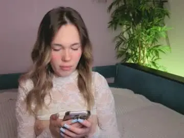 Chaturbate Free Live Porn of bjliki