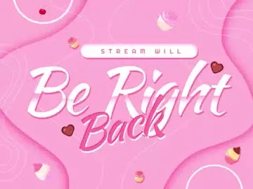 Chaturbate Best live sex cam show of bjliki